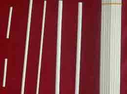 ��������W(w��ng)վ��(y��u)��